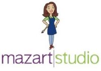 MAZART STUDIO