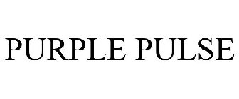 PURPLE PULSE