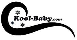KOOL-BABY.COM