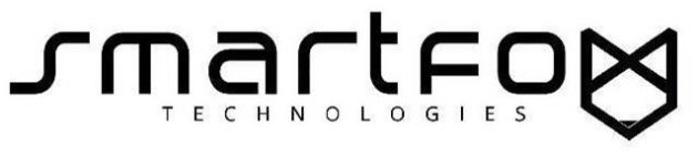 SMARTFOX TECHNOLOGIES