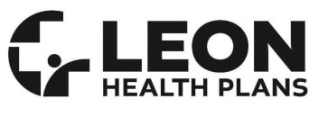 LEON HEALTH PLANS