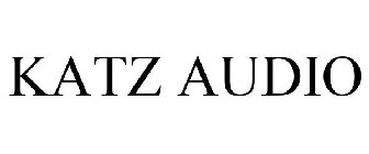 KATZ AUDIO