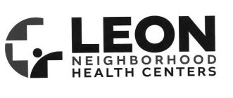LEON NEIGHBORHOOD HEALTH CENTERS