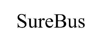 SUREBUS