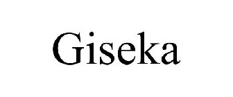 GISEKA