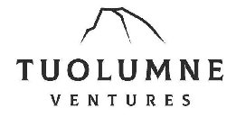 TUOLUMNE VENTURES