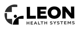 LEON HEALTH SYSTEMS