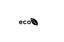 ECO ZINC