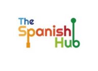 THE SPANISH HUB