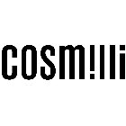 COSMILLI