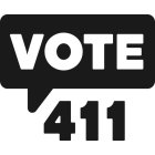 VOTE 411