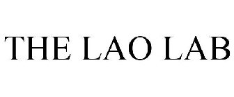 THE LAO LAB