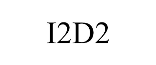 I2D2