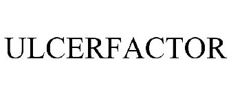 ULCERFACTOR