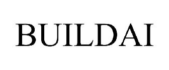 BUILDAI