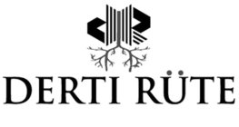 DERTI RÜTE