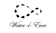 WATER 4-EVER
