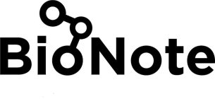 BIONOTE