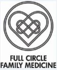 FULL CIRCLE FAMILY MEDICINE