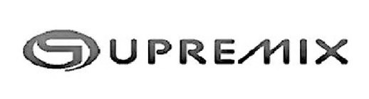 SUPREMIX