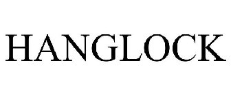 HANGLOCK