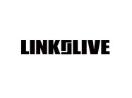 LINK LL LIVE