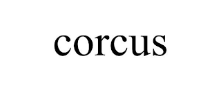 CORCUS
