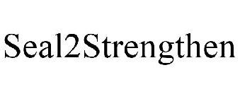 SEAL2STRENGTHEN