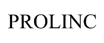 PROLINC