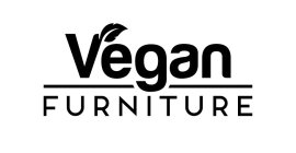 VEGAN FURNITURE