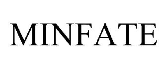MINFATE