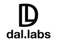 DL DAL.LABS