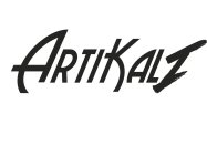 ARTIKAL ONE