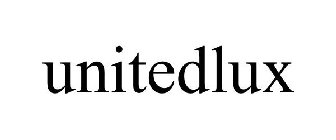 UNITEDLUX