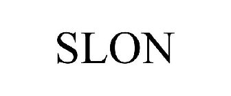 SLON