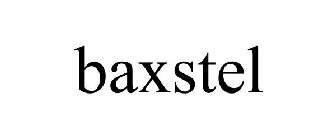 BAXSTEL