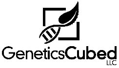 GENETICS CUBED LLC