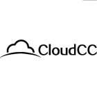 CLOUDCC