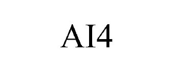 AI4