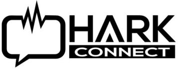 HARK CONNECT