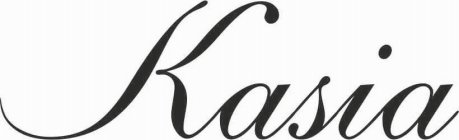 KASIA