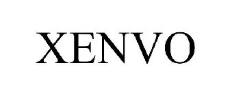 XENVO