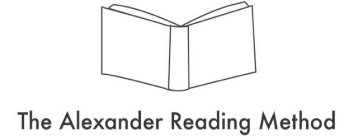 THE ALEXANDER READING METHOD