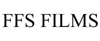 FFS FILMS