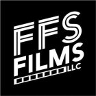 FFS FILMS LLC