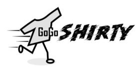 GOGO SHIRTY