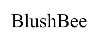 BLUSHBEE