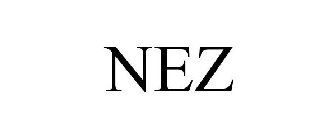 NEZ