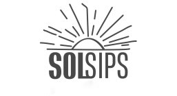 SOLSIPS