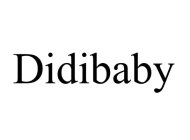 DIDIBABY